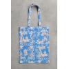 imageMaison d Hermine Tote Bag for Women 100 Cotton Reusable Grocery Tote Bags for Shopping Kitchen Beach Travel Perfect Gifts17  Joli Jouy
