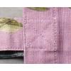 imageMaison d Hermine Tote Bag for Women 100 Cotton Reusable Grocery Tote Bags for Shopping Kitchen Beach Travel Perfect Gifts20  Hokuzai  Violet