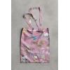 imageMaison d Hermine Tote Bag for Women 100 Cotton Reusable Grocery Tote Bags for Shopping Kitchen Beach Travel Perfect Gifts20  Hokuzai  Violet