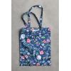 imageMaison d Hermine Tote Bag for Women 100 Cotton Reusable Grocery Tote Bags for Shopping Kitchen Beach Travel Perfect Gifts24  Assortment 4