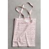 imageMaison d Hermine Tote Bag for Women 100 Cotton Reusable Grocery Tote Bags for Shopping Kitchen Beach Travel Perfect Gifts25  Assortment 5