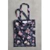 imageMaison d Hermine Tote Bag for Women 100 Cotton Reusable Grocery Tote Bags for Shopping Kitchen Beach Travel Perfect Gifts29  Assortment 9