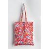 imageMaison d Hermine Tote Bag for Women 100 Cotton Reusable Grocery Tote Bags for Shopping Kitchen Beach Travel Perfect Gifts30  Assortment 10