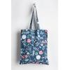 imageMaison d Hermine Tote Bag for Women 100 Cotton Reusable Grocery Tote Bags for Shopping Kitchen Beach Travel Perfect Gifts30  Assortment 10