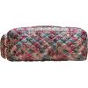 imageMaison d Hermine Weekender Bags for Women Cotton Quilted Duffel Overnight Luggage Weekend Bag for Men Gym Sports Gifts Travel Business Travellers Family Trip03  Bamako
