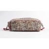 imageMaison d Hermine Weekender Bags for Women Cotton Quilted Duffel Overnight Luggage Weekend Bag for Men Gym Sports Gifts Travel Business Travellers Family Trip11  Jaipur