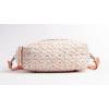 imageMaison d Hermine Weekender Bags for Women Cotton Quilted Duffel Overnight Luggage Weekend Bag for Men Gym Sports Gifts Travel Business Travellers Family Trip08  Fair Isle