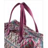 imageMaison d Hermine Weekender Bags for Women Cotton Quilted Duffel Overnight Luggage Weekend Bag for Men Gym Sports Gifts Travel Business Travellers Family Trip03  Bamako