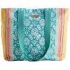 18 - Katmandou - Turquoise