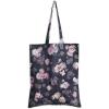 05 - Moody Florals