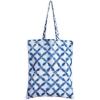 11 - Shibori