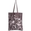 16 - Meadow Florals