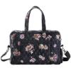 04 - Moody Florals