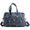 06 - Just Floral