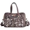 22 - Meadow Florals