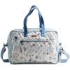 10 - Ice Florals