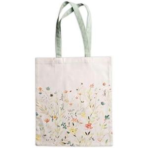 imageMaison d Hermine Tote Bag for Women 100 Cotton Reusable Grocery Tote Bags for Shopping Kitchen Beach Travel Perfect Gifts14  Colmar