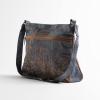 imageMaison d Hermine Cross Body Bags for Women Cotton Canvas Shoulder Bag for Shopping Travel Everyday Use Tote purse Sling Bag03  Imperfection