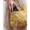 imageMaison d Hermine Cross Body Bags for Women Cotton Canvas Shoulder Bag for Shopping Travel Everyday Use Tote purse Sling Bag09  Colmar