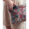 imageMaison d Hermine Cross Body Bags for Women Cotton Canvas Shoulder Bag for Shopping Travel Everyday Use Tote purse Sling Bag18  Bamako  Imani