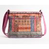 imageMaison d Hermine Cross Body Bags for Women Cotton Canvas Shoulder Bag for Shopping Travel Everyday Use Tote purse Sling Bag27  Ispahan