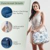 imageMaison d Hermine Hand Bags for Women Cotton Shoulder Bag for Shopping Travel Everyday Use Cross Body Tote purse Sling Bag05  Bonobo  Blue