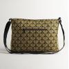 imageMaison d Hermine Hand Bags for Women Cotton Shoulder Bag for Shopping Travel Everyday Use Cross Body Tote purse Sling Bag06  Art Deco