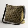 imageMaison d Hermine Hand Bags for Women Cotton Shoulder Bag for Shopping Travel Everyday Use Cross Body Tote purse Sling Bag06  Art Deco