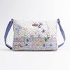 imageMaison d Hermine Hand Bags for Women Cotton Shoulder Bag for Shopping Travel Everyday Use Cross Body Tote purse Sling Bag07  Faience