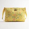 imageMaison d Hermine Hand Bags for Women Cotton Shoulder Bag for Shopping Travel Everyday Use Cross Body Tote purse Sling Bag09  Colmar