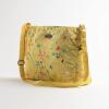 imageMaison d Hermine Hand Bags for Women Cotton Shoulder Bag for Shopping Travel Everyday Use Cross Body Tote purse Sling Bag09  Colmar