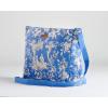 imageMaison d Hermine Hand Bags for Women Cotton Shoulder Bag for Shopping Travel Everyday Use Cross Body Tote purse Sling Bag18  Joli Jouy