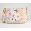 imageMaison d Hermine Hand Bags for Women Cotton Shoulder Bag for Shopping Travel Everyday Use Cross Body Tote purse Sling Bag19  Ibiza