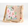 imageMaison d Hermine Hand Bags for Women Cotton Shoulder Bag for Shopping Travel Everyday Use Cross Body Tote purse Sling Bag19  Ibiza