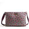 imageMaison d Hermine Hand Bags for Women Cotton Shoulder Bag for Shopping Travel Everyday Use Cross Body Tote purse Sling Bag22  Bamako