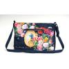 imageMaison d Hermine Hand Bags for Women Cotton Shoulder Bag for Shopping Travel Everyday Use Cross Body Tote purse Sling Bag26  Master Piece