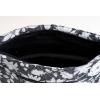 imageMaison d Hermine Hand Bags for Women Cotton Shoulder Bag for Shopping Travel Everyday Use Cross Body Tote purse Sling Bag28  Pretty Autumn