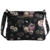 04 - Moody Florals