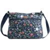 06 - Just Floral