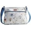10 - Ice Florals