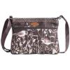 10 - Meadow Florals