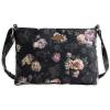 04 - Moody Florals
