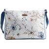 10 - Ice Florals
