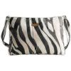 11 - Zebra