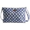 14 - Shibori