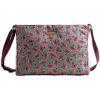 imageMaison d Hermine Hand Bags for Women Cotton Shoulder Bag for Shopping Travel Everyday Use Cross Body Tote purse Sling Bag22  Bamako