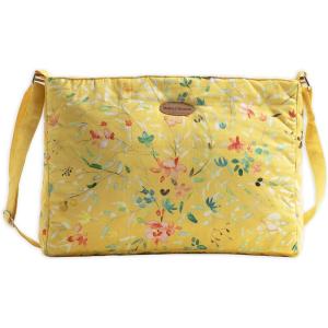 imageMaison d Hermine Hand Bags for Women Cotton Shoulder Bag for Shopping Travel Everyday Use Cross Body Tote purse Sling Bag09  Colmar