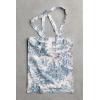 imageMaison d Hermine Tote Bag for Women 100 Cotton Reusable Grocery Tote Bags for Shopping Kitchen Beach Travel Perfect Gifts01  the Miller  Blue