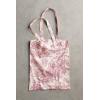 imageMaison d Hermine Tote Bag for Women 100 Cotton Reusable Grocery Tote Bags for Shopping Kitchen Beach Travel Perfect Gifts02  the Miller  Red