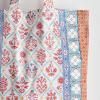 imageMaison d Hermine Tote Bag for Women 100 Cotton Reusable Grocery Tote Bags for Shopping Kitchen Beach Travel Perfect Gifts05  Romane